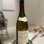 レミニセンス - 