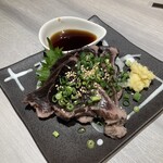 めしや ヒナタ俱楽部 大宮店 - 