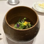 レミニセンス - 農福