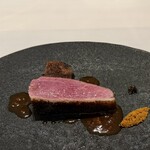 レミニセンス - 肉