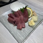 めしや ヒナタ俱楽部 大宮店 - 