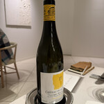 レミニセンス - 