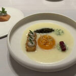 レミニセンス - たまゆら琥珀