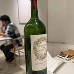 レミニセンス - 