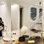 レミニセンス - 