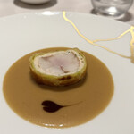 レミニセンス - サスエ