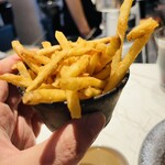 WAGYU BURGER HIROKIYA - 