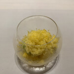 レミニセンス - パイナップル