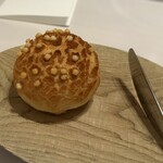 レミニセンス - 