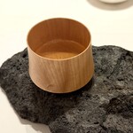 レミニセンス - 天岩戸