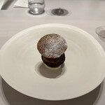 レミニセンス - 寒熟苺