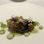 レミニセンス - 鳥貝