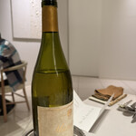 レミニセンス - 