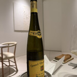 レミニセンス - 