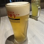 めしや ヒナタ俱楽部 大宮店 - 