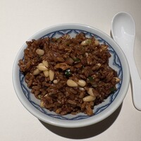 中国料理 美麗華 - 
