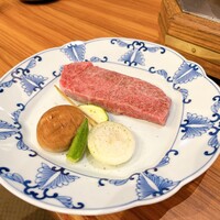 横浜 瀬里奈 浪漫茶屋 - 