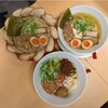 しゅはり 石橋阪大前店