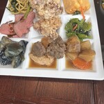 もつ吉 渋谷店 - 