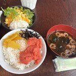 もつ吉 渋谷店 - 