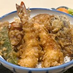 獅子 - 