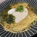 おだしと地酒 居酒屋 なごみ - 