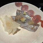 ワインと和食 みくり - 