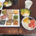 もつ吉 渋谷店 - 