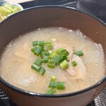 獅子 - 