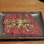 焼肉 ゴーゴー - 料理写真: