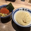 麺や兼虎 博多デイトス店