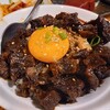 たまには焼肉 高円寺店