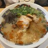 ラーメン小金太