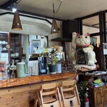 Yaka Kura Miyota Ten - 