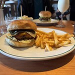 tbz 覚王山本店 - 