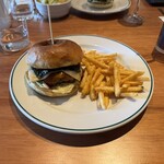 tbz 覚王山本店 - 