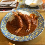 Yaka Kura Miyota Ten - 