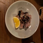 サケフク - こちらも