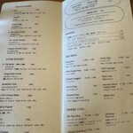 tbz 覚王山本店 - 