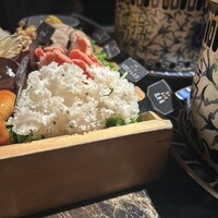 Shangri-La's secret ROPPONGI - 
