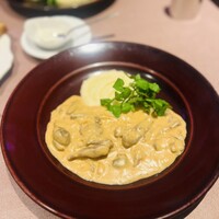 Russian Restaurant ROGOVSKI 銀座 - 