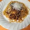 食感パスタとピザのお店 ピノキオ