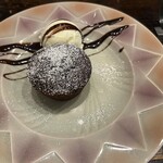 ブーシェ - 