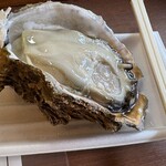 志州ひらき屋 - 