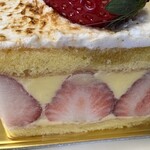 ピュイサンス - 