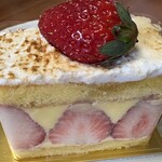 ピュイサンス - 