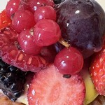 ピュイサンス - 