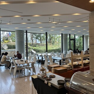 ホテルグランミラージュ_2