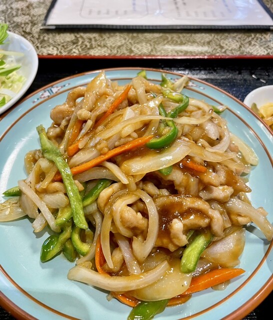 Shanghai Tei photo 3