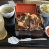 桜木町de焼肉DOURAKU - 